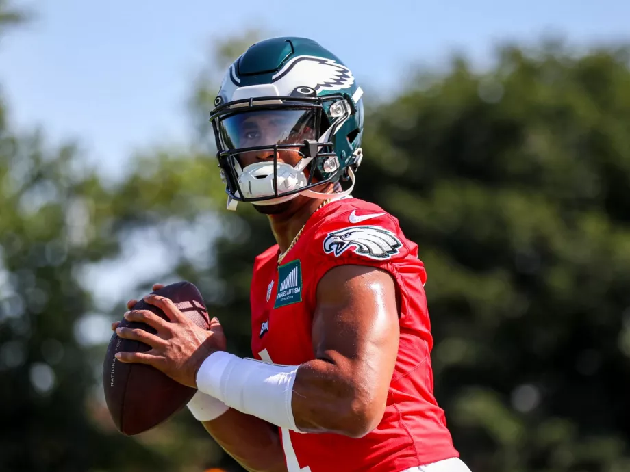 Indul az NFL, még több meccset lehet elérni itthonról a Network4 csatornáin