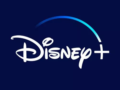 Élőben követheti az Oscar-gálát a Disney+-on az, aki fenn tud maradni