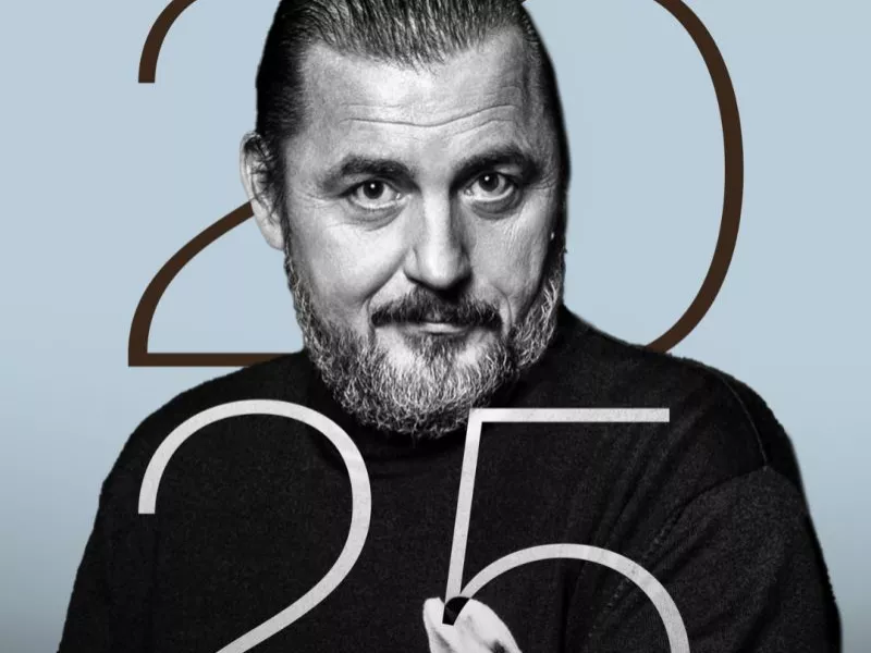 Megvan a 2025-ös Cannes Lions shortlisting zsűrije, íme a magyar tag