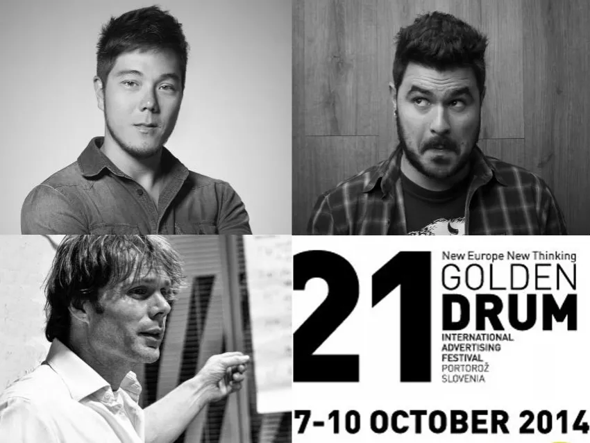 Brazil sztárelőadók is lesznek a Golden Drumon