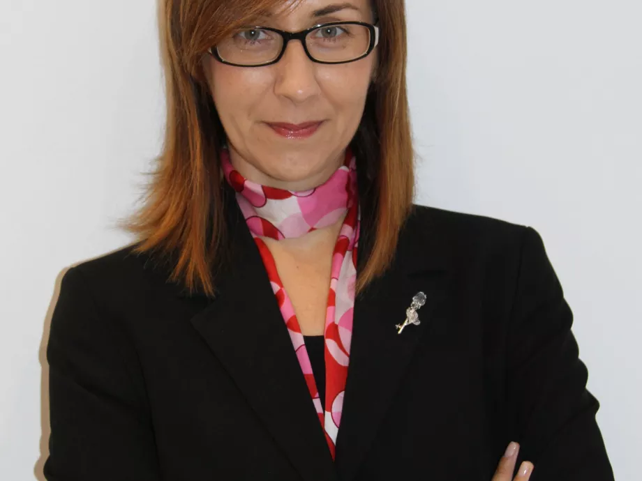 A Vivakitól igazolt a Magyar Telekom