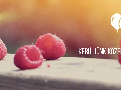 Remek ötletre épül az új közösségi oldal