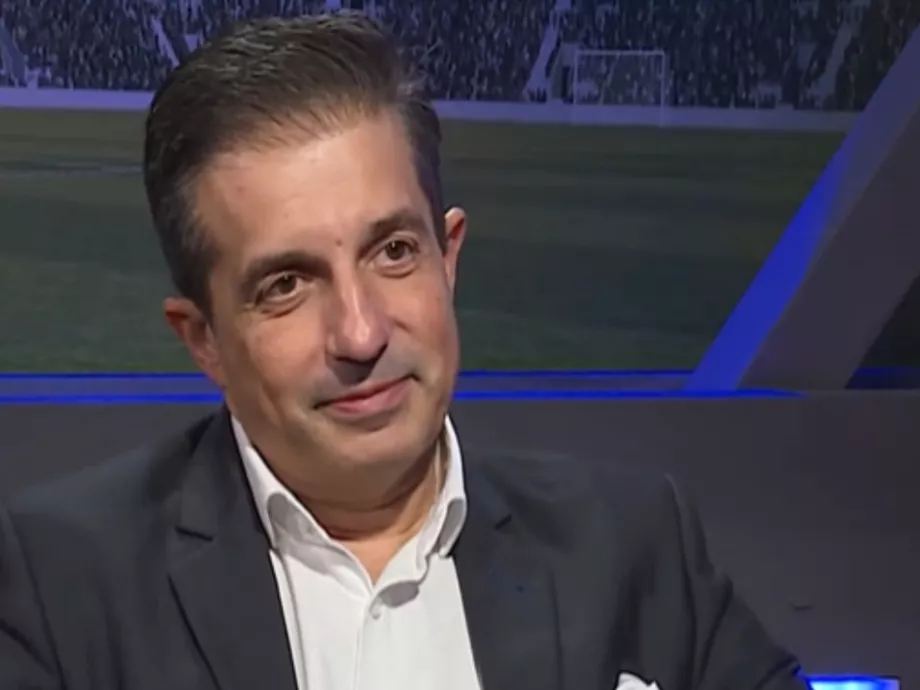 A Network4 tulajdonosa is bejelentkezett a Nemzeti Sportért
