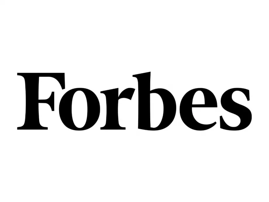 Hackertámadás érte a Forbes-ot