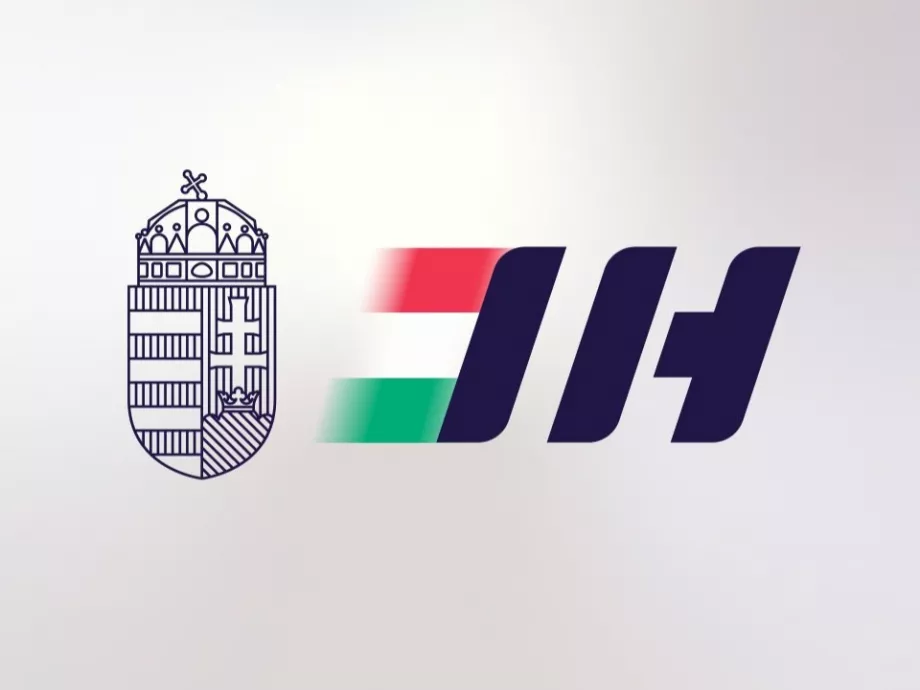 Kicsit bonyolult az Integritás Hatóság milliárdos kommunikációs tendere