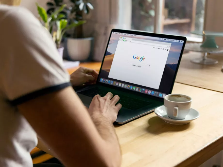 A sajtó rémálmát teszteli az EU-ban a Google