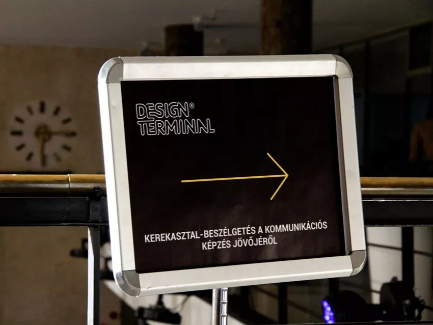 Nem kell megsértődni, ha büfészaknak hívják
