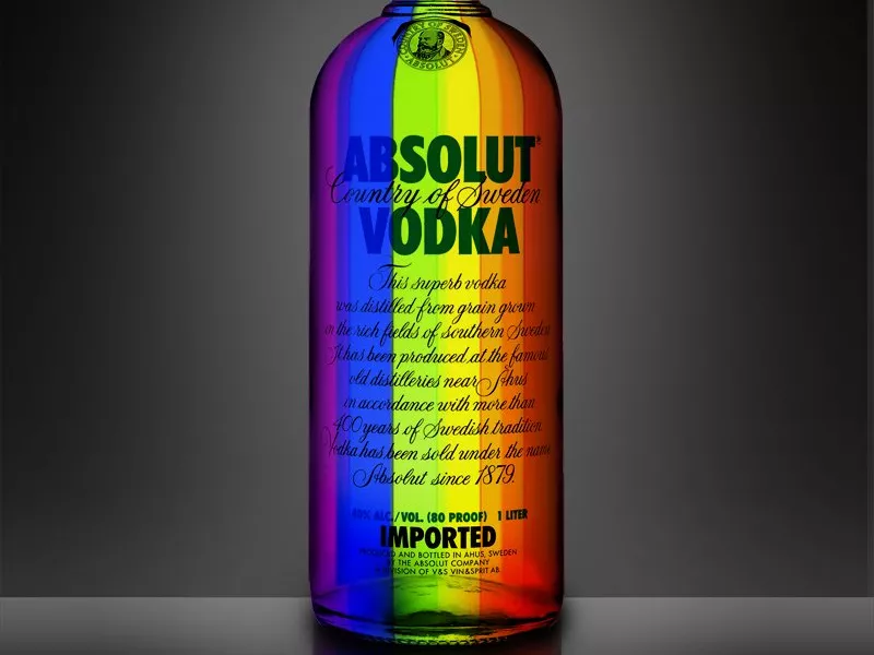 Művelt Marketinges: Melyik volt az első reklám, amelyben melegek szerepeltek?