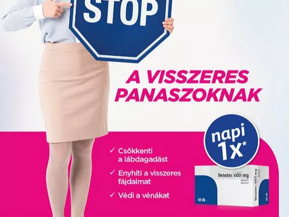 Gyógyszermárkát nyert az Insomnia
