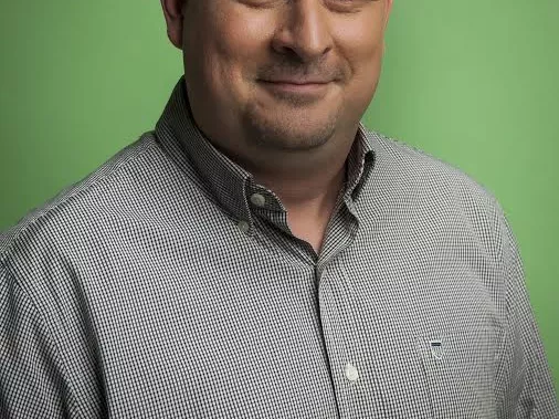 Kovács Nándor Bécsben folytatja
