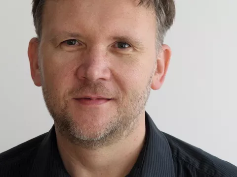 Új elnök a DIMSZ-nél
