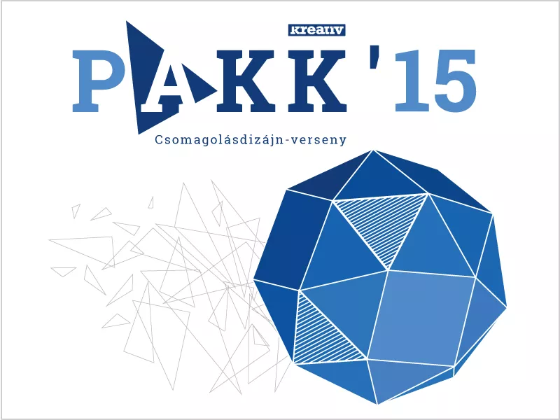18 shortlistes a Pakkon