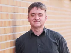 Diószegi József a Világgazdaság főmunkatársa