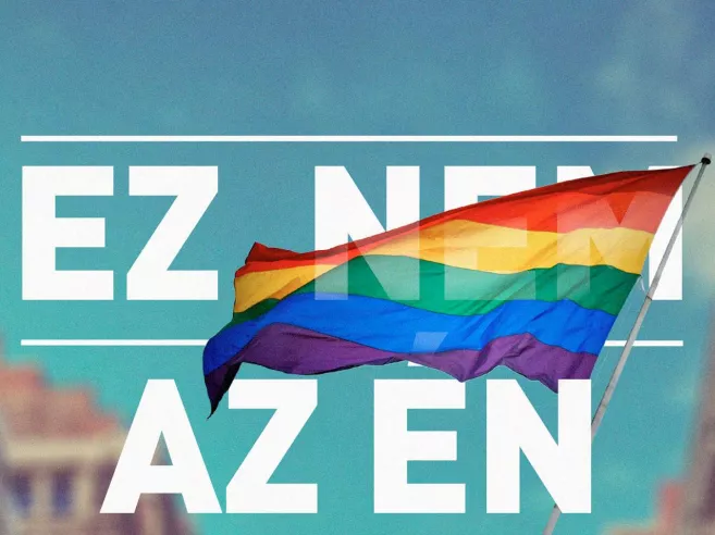 Ők nyertek a Pride pályázatán