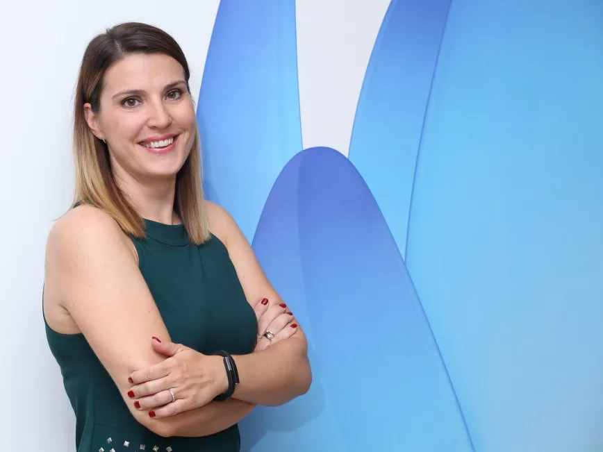 Kóla nélkül is sok az energiám