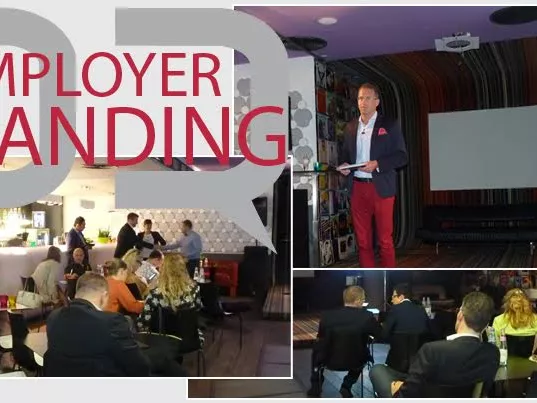 Megalakult az MPRSZ Employer Branding-tagozata