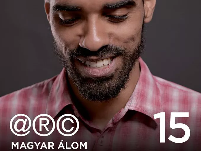Adománykampányt indított az ARC