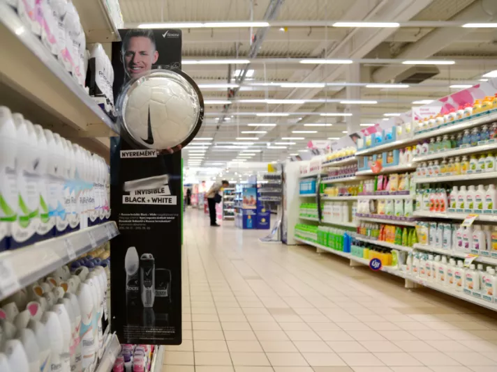Igen cifra dolgok jöhetnek