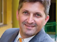 Elhunyt Csifári Tibor