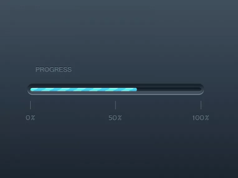 Élőben frissít Windows 10-re az Index