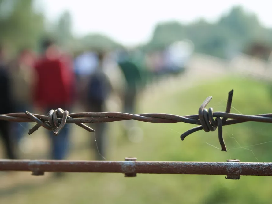 A kormány szerint kampány indult a JWT ellen