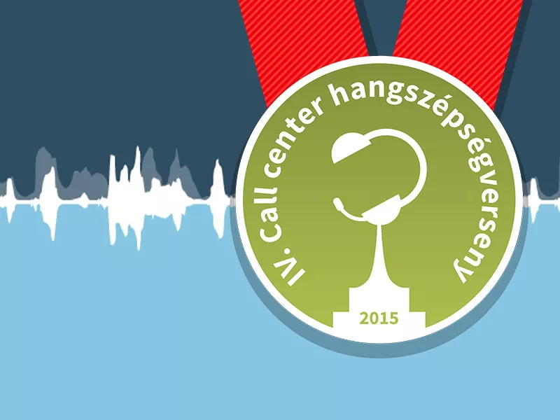 Indul a DIMSZ negyedik Hangszépségversenye