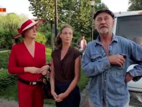 Magyar sitcom jön az RTLII-n