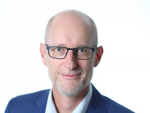 Új vezető a UPC Magyarország élén