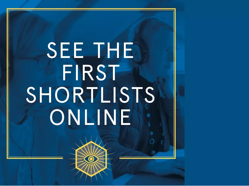 Négy magyar shortlist eddig az Eurobesten