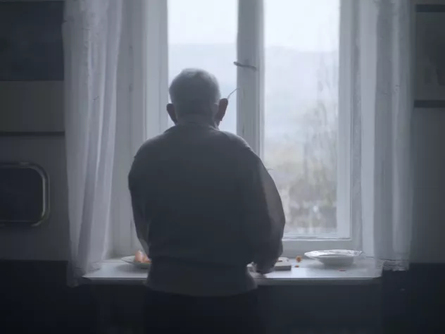 Ettől a reklámtól könnybe lábad a szeme