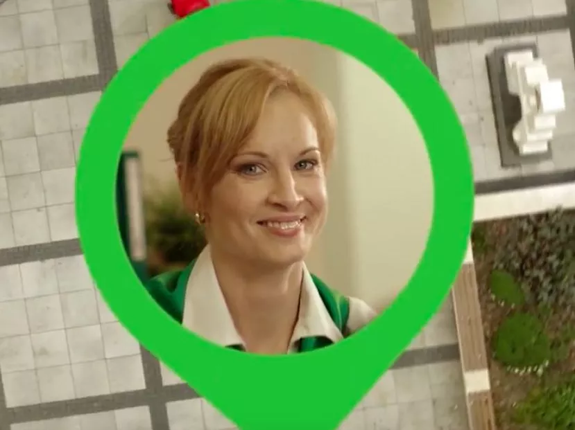 Íme az OTP új kampánya