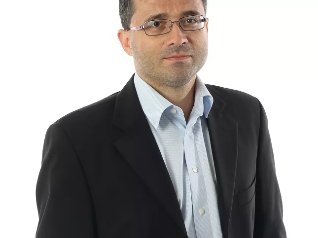 Új elnök az IAB Hungary élén