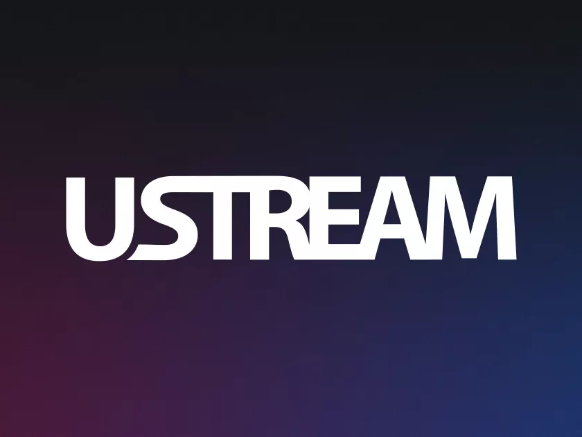 Az IBM megvette a Ustreamet
