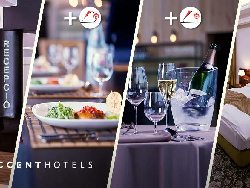 52. Accent Hotels brandépítés - az élmény a részletekben rejlik