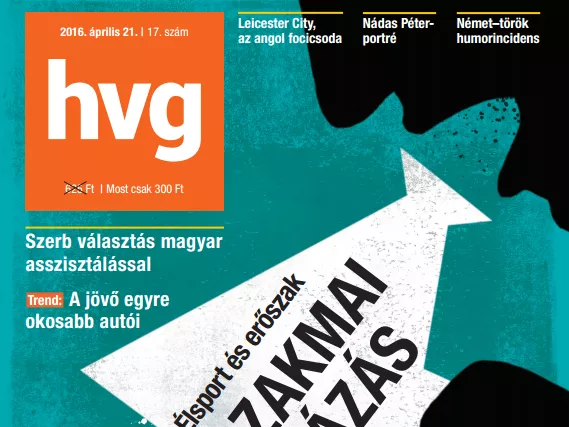 Konszenzus volt, hogy a narancs marad
