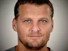 Új műsorvezető az Aktívban