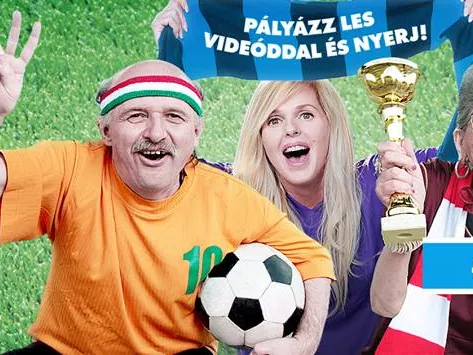 Marica néni, mi jut eszébe a les szóról?