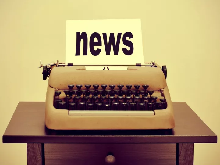 A reklámblokkolók éve következik