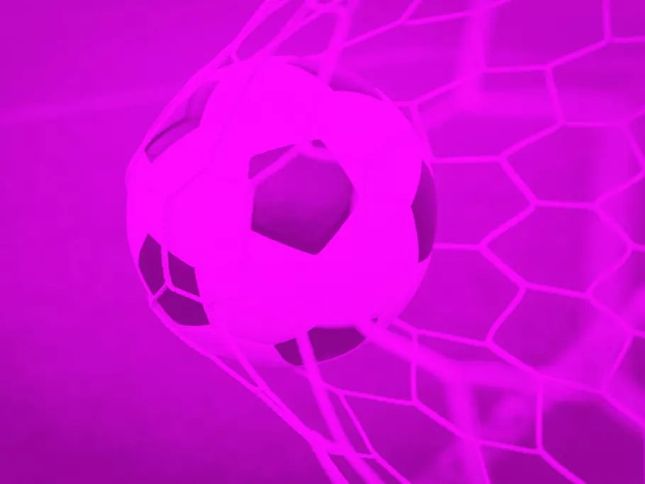 Hogyan lesz többképernyős egy sportközvetítés?