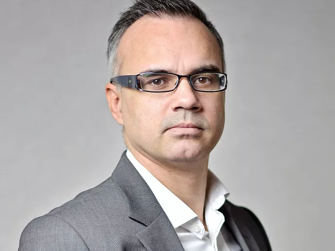 Újabb vezetővel bővült az EuroAWK menedzsmentje