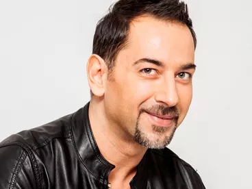 Illés Csaba távozik a Hot és a Bravo éléről