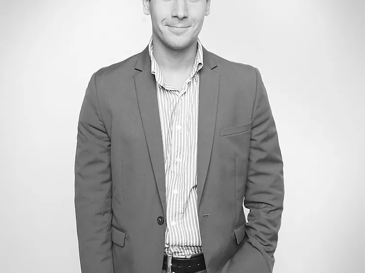 Account directort igazolt a Mitte