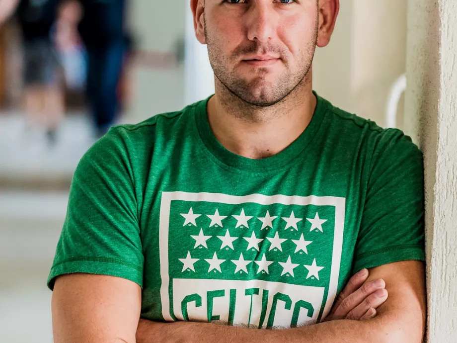 Sosem lesz már piaci alapon szabad sajtó?
