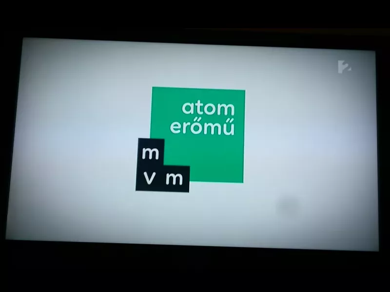 Nem „mosnak agyat” a TV2 villanásnyi reklámjai