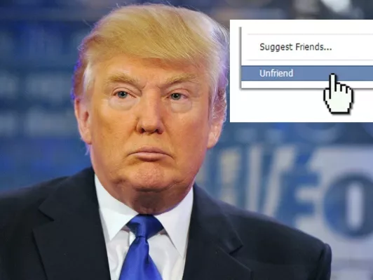 Tényleg a Facebook tehet Trumpról?