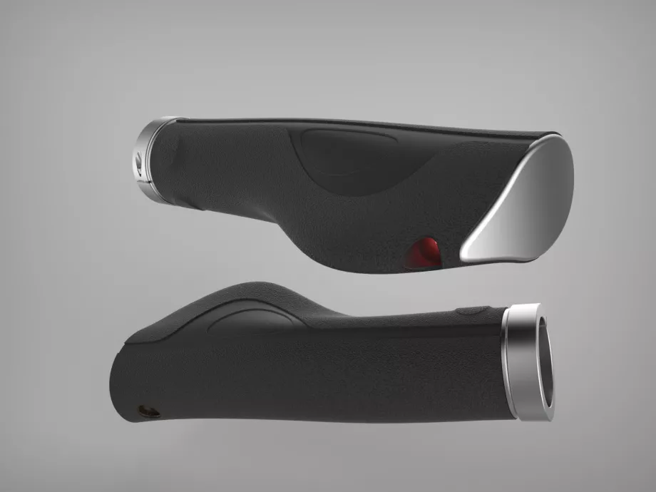 Magyar startup dolgozik a biciklik Tesláján