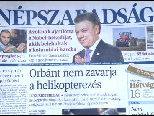Másodfokon is elmarasztalta a bíróság a Mediaworks-öt 