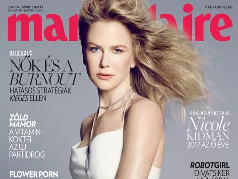 Nagy magazinpiaci körkép 2016-ról