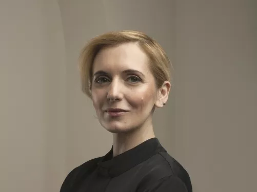 Hová tűnt Gellért Emese?