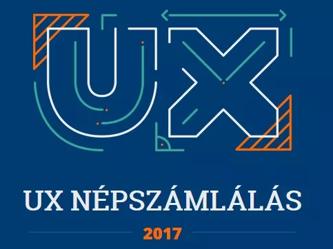 Nagyszabású kutatás készült a magyar UX-szakmáról